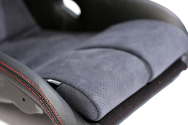 903 RS-G CL 2 IMG_9184.jpg